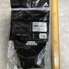 M様専用 adidas ジュニア 手袋のサムネイル