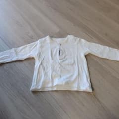 Harulalala 長袖Ｔシャツのサムネイル