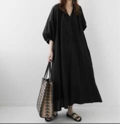完売商品　JOURNAL STANDARD relumeのサムネイル