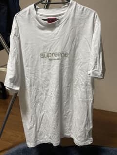 シュプリーム　tシャツのサムネイル