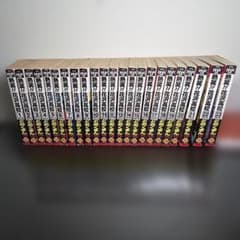 熱笑!花沢高校 1～23巻 全巻 - メルカリ