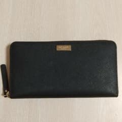 kate spade  ケイトスペード 長財布のサムネイル