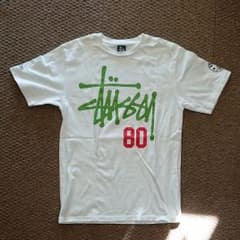 STUSSY  Tシャツのサムネイル