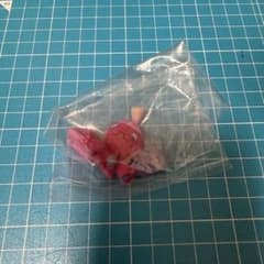 ポケモンガチャ　　カヌチャンのサムネイル