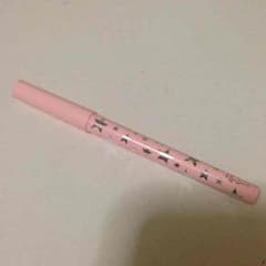 クリームアイライナーのサムネイル