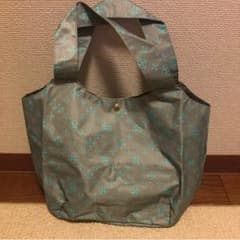 ラシット付録バックのサムネイル