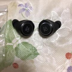 beoplay e8 B&O 充電ケースなしのサムネイル
