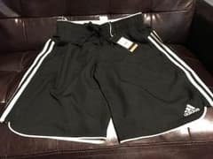 adidas 水着 今日だけのサムネイル