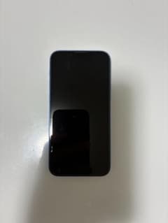 iPhone13mini 128GBのサムネイル