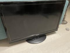 【oioi姫様専用】テレビの送料のサムネイル
