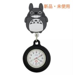 ナースウォッチ　キャラクターもののサムネイル