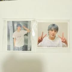 KENSHIN 上村謙信 ステッカー4点セット ワンエン KENSHIN 上村謙信 ステッカー_03 - メルカリ