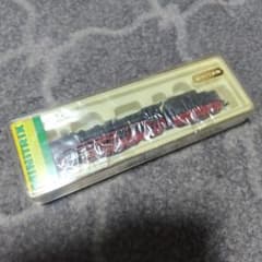 MINITRIX Nゲージ 蒸気機関車 12000 - メルカリ
