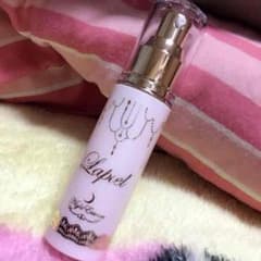 ラピエル  新品未使用♡のサムネイル