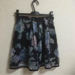 失恋ショコラティエで石原さとみスカートのサムネイル