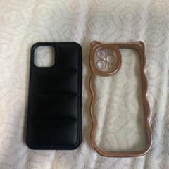 iPhone用ケースセットのサムネイル