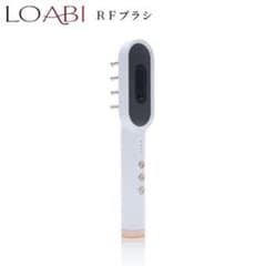 えんちゃん様専用のサムネイル