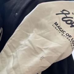▷確認用のサムネイル
