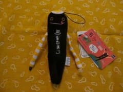 いけちゃん様 リクエスト 2点 まとめ商品のサムネイル