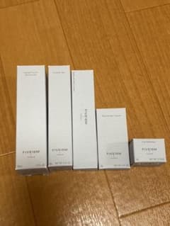 ばたこ様専用のサムネイル