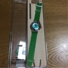 jun さま専用のサムネイル