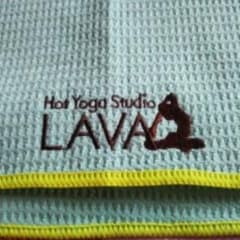 Lava 推奨ラグのサムネイル