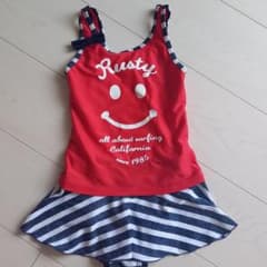 Rurty 水着★のサムネイル
