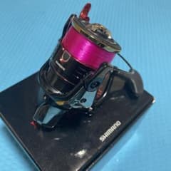ハイパーフォースC3000DXGのサムネイル