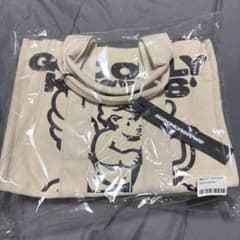 GOD ONLY KNOWS トートバック 岩田剛典 - メルカリ