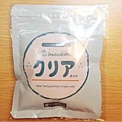 ニキビを防ぐスキンケア『肌潤糖』のサムネイル