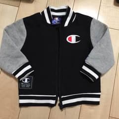 champion パーカーのサムネイル