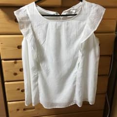 授乳服 Lのサムネイル