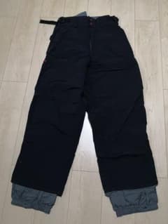 BURTON バートン スノーボードパンツ CA 26902のサムネイル