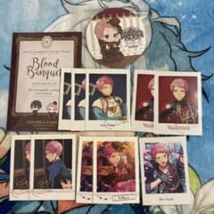 あんスタ 斎宮宗セット - メルカリ