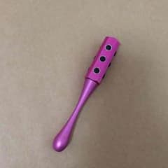 店内500円せーる♩のサムネイル