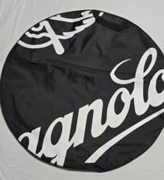 Campagnolo ホイールバッグ 2個セットのサムネイル