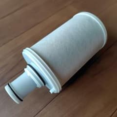 アムウェイ eSpring浄水器II カートリッジ フィルター - メルカリ