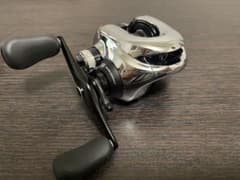アンタレス12 HG 美品のサムネイル