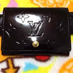 y。様お取り置き8☆日まで☆のサムネイル