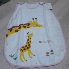 ネルシャ様専用のサムネイル