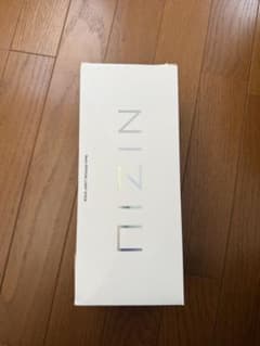 NiziU RGBペンライトのサムネイル