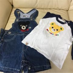 ねこみ様専用お値下げ！セットのサムネイル