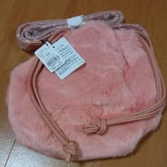 バックのサムネイル