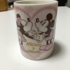 マグカップのサムネイル