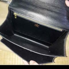 なべ様専用のサムネイル