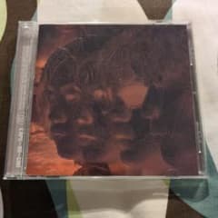 L'Arc-en-Ciel ray CDのサムネイル