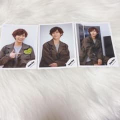 ququ様 リクエスト 4点 まとめ商品 - メルカリ