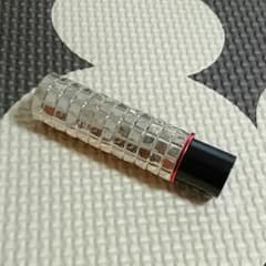 マキアージュ 口紅のサムネイル