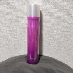 【未使用】LebeL ルベル TRIE トリエ10 ヘアスタイリングスプレーのサムネイル