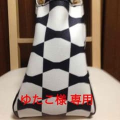 KATE SPADE hand/shoulder  bagのサムネイル